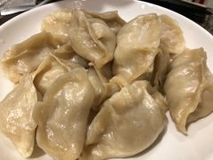 -赤甲皇(仙霞路店)