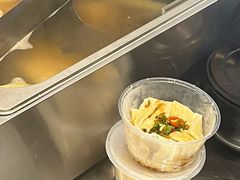 -传闻来紫菜包饭·打糕(西塔韩百店)
