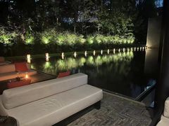-上海璞麗酒店