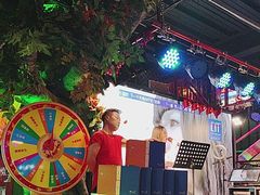 -路边边.炒菜烧烤.音乐餐厅(良乡长虹店)