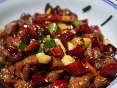 -湘当有味(宋诏桥一店)