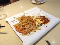 -一茶一点(海景店)