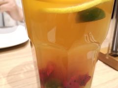 -必胜客(花舞大唐博物馆店)