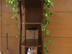 -上康中医脊椎理疗馆