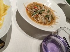 -金链花·泰国餐厅(国贸店)