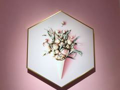 -金私燕鲜炖燕窝(万达店)