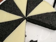 -乌记大厨餐厅