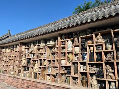 -陈炉古镇