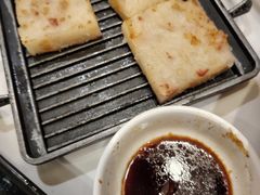 -稻香酒家·35年老字号(侨光店)