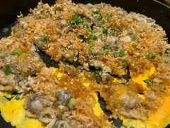 -张家卫·阳江菜·小海鲜(肥婆湾桥店)
