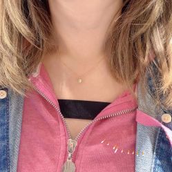 点击看大图 -Cindy Jewelry·钻戒·彩色宝石