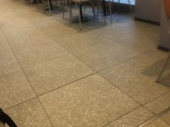 -万达广场(大明宫店)