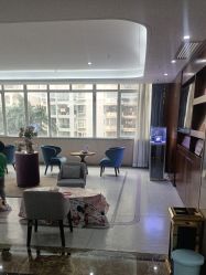 -厦门美莱整形美容医院