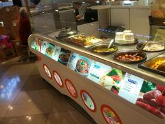 -丸来玩趣(品尊和美广场店)