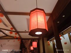-東大方(湖州白鹭迎店)
