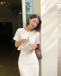 点击看大图 -首脑美发沙龙