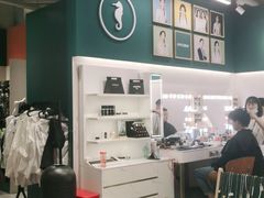 -海马体照相馆(合肥包河万达广场店)