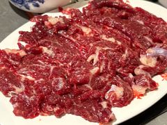 -贵宾牛·潮汕牛肉火锅(珠池总店)