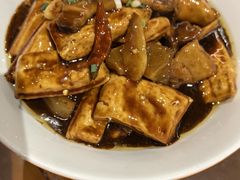 -巴人堂(女儿城店)