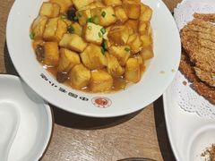 -直隶安家牛肉罩饼(建华店)