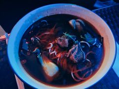 -贰麻酒馆(1912店)