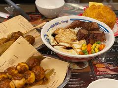 -敏华冰厅(番禺天河城店)