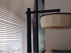 iphone_upload_pic-上海璞麗酒店