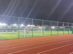 -五卅路体育馆