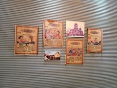 -象牙山铁锅炖(汇东郦城店)