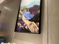 -海底捞火锅(金花路店)