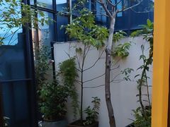 -新安人家·22年本地餐厅