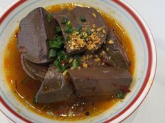 -赵财财·肠粉·煲仔饭(华润万象城店)