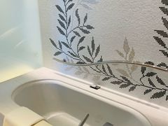 -上海静安香格里拉大酒店
