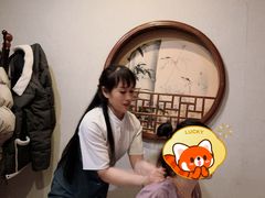 -扬州三韵足道会馆(学苑店)