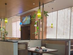 -花椒俏川菜小馆(南海万达店)