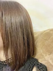 -八佰伴8008星级形象店