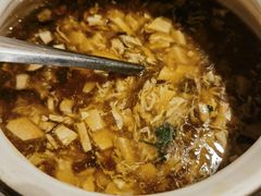 -富临轩私房菜(集庆门大街店)