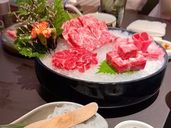 -官也街澳门火锅(新源里店)