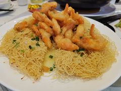 -唐人轩(中山四路店)
