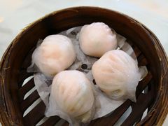 -东江海鲜酒家(艺都分店)