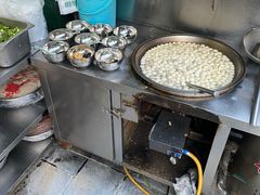 -周口正宗烧麦店