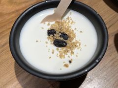 -耶里夏丽·新疆菜·家庭聚场(百联中环购物广场店)