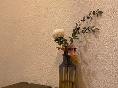 -6号花园别墅酒店