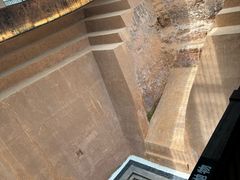 -马王堆汉墓遗址