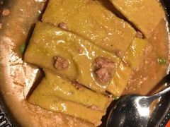 -凤凰湘语·湘粤鲜融(浦东旗舰店)