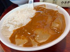 -黄氏沥泉·冰粉(玉林店)