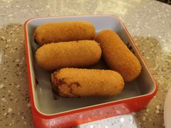 -大龙燚火锅(太古里店)