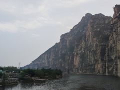 -北京乐谷