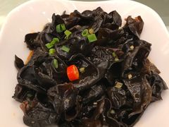 -亢龙太子酒轩(东湖店)