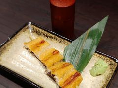 -九州酒场ひこぞう(2号店)